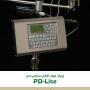 چاپگر جوهرافشان صنعتی PD-Lite